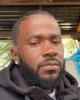 Black is single in Inglewood, CA USA