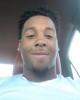 Jay is single in Tempe, AZ USA