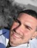 Berny is single in Easton, PA USA