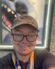 Ethan is single in Chatsworth, GA USA