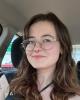 Caitlin is single in Manville, NJ USA