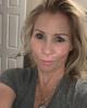 Teri is single in Charter Oak, CA USA