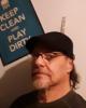 Kerryleppert is single in Bedford, PA USA