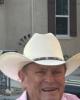 Ken is single in Rio Vista, CA USA