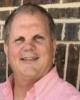 Rick is single in Northlake, TX USA