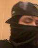 Alex is single in Stamford, CT USA