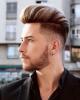 Jack is single in Oceanside, CA USA