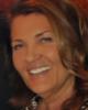 Ci is single in Snowbird, UT USA