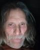 Rob is single in Shelbyville, IN USA