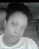 Trimain is single in Haverhill, FL USA