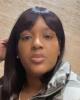 Sexybre is single in Menlo Park, NJ USA