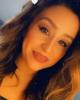 Jasmine is single in Omaha, NE USA
