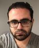 Tomer is single in Fort Lee, NJ USA