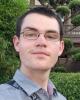 Alex is single in Medway, MA USA