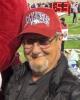David is single in El Paso, AR USA