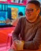 Alex is single in Bradenton, FL USA