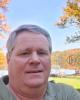 George is single in Florence, MA USA