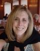 Wendy is single in Larchmont, NY USA