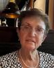 Pam is single in Hampton Bays, NY USA