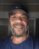 Rob is single in Fredericksburg, VA USA