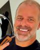 Brian is single in Mount Prospect, IL USA