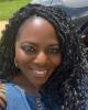 Undrella is single in Birmingham, AL USA