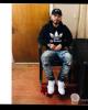 Alan is single in Bowie, MD USA