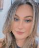 Emma is single in Goleta, CA USA