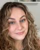 Emma is single in Goleta, CA USA
