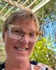 Angela is single in Laguna Hills, CA USA