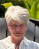 LeAnn is single in Essexville, MI USA