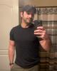 steven is single in Corpus Christi, TX USA
