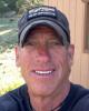 Curtis is single in South Fork, CO USA