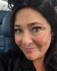 Stephanie is single in Salt Lake City, UT USA