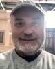 Ryan is single in North Chicago, IL USA