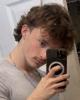 Hayden is single in Grande Prairie, AB CAN
