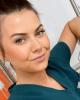 Elizabeth is single in Cherry Hill, NJ USA