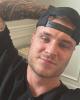 Davidpaul is single in Cherry, IL USA