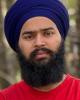 Karanbir is single in Yuba City, CA USA