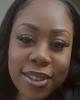 Angela is single in Severn, MD USA