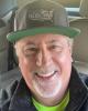 John is single in Brightwood, OR USA