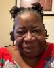 Carol is single in Addison, TX USA