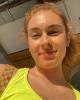 Diana Christina is single in Trinity, FL USA