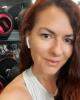 Mavis is single in Lake Elsinore, CA USA