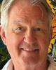 Michael is single in Harrison, NJ USA