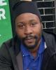 Jalil is single in Melrose, PA USA
