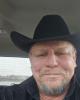 John is single in Lake Crystal, MN USA