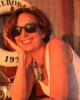Barbara is single in Antigo, WI USA