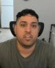Omar is single in Mechanicsville, VA USA