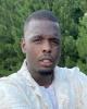 Quay is single in Fayetteville, NC USA